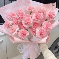 宁河鲜花速递