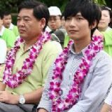 宁河鲜花速递